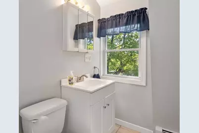 147 Oak, Abington, MA 02351 - Photo 20