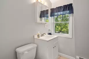 147 Oak, Abington, MA 02351 - Photo 20
