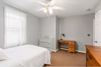 147 Oak, Abington, MA 02351 - Photo 18