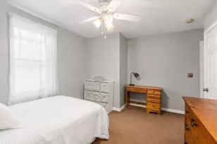 147 Oak, Abington, MA 02351 - Photo 18