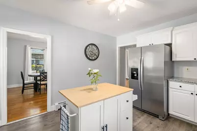 147 Oak, Abington, MA 02351 - Photo 4