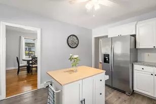 147 Oak, Abington, MA 02351 - Photo 4