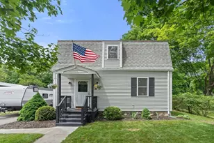 147 Oak, Abington, MA 02351 - Photo 22