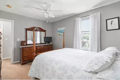 147 Oak, Abington, MA 02351 - Photo 16