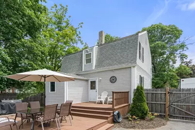 147 Oak, Abington, MA 02351 - Photo 28