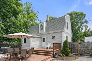 147 Oak, Abington, MA 02351 - Photo 28