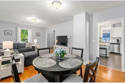 147 Oak, Abington, MA 02351 - Photo 12