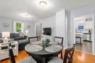 147 Oak, Abington, MA 02351 - Photo 12
