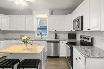147 Oak, Abington, MA 02351 - Photo 2