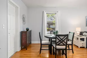 147 Oak, Abington, MA 02351 - Photo 10