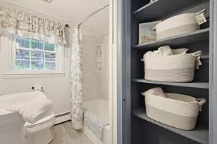 135 Locust St, Holliston, MA 01746 - Photo 18
