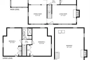 135 Locust St, Holliston, MA 01746 - Photo 34
