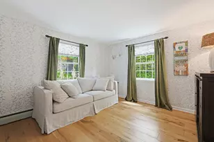 135 Locust St, Holliston, MA 01746 - Photo 16