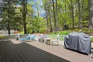 135 Locust St, Holliston, MA 01746 - Photo 30