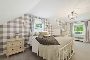 135 Locust St, Holliston, MA 01746 - Photo 20
