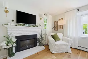 135 Locust St, Holliston, MA 01746 - Photo 8