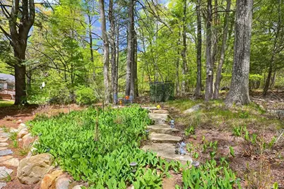 135 Locust St, Holliston, MA 01746 - Photo 32
