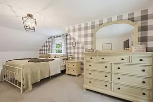 135 Locust St, Holliston, MA 01746 - Photo 22
