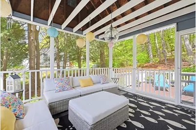 135 Locust St, Holliston, MA 01746 - Photo 28