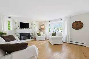 135 Locust St, Holliston, MA 01746 - Photo 6