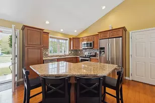 3080 Clubhouse Dr, Dighton, MA 02715 - Photo 18