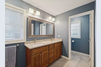3080 Club House Dr, Dighton, MA 02715 - Photo 30