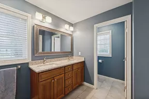 3080 Clubhouse Dr, Dighton, MA 02715 - Photo 30
