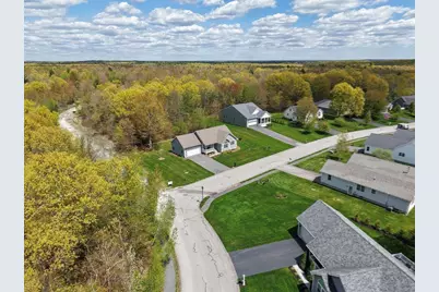 3080 Club House Dr, Dighton, MA 02715 - Photo 40