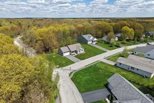 3080 Clubhouse Dr, Dighton, MA 02715 - Photo 40