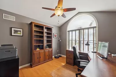 3080 Club House Dr, Dighton, MA 02715 - Photo 22