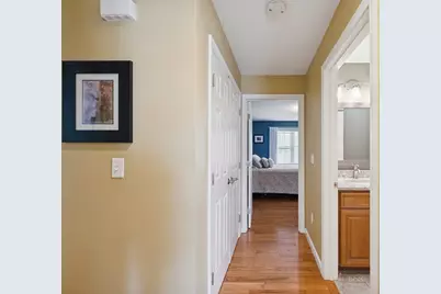 3080 Club House Dr, Dighton, MA 02715 - Photo 24