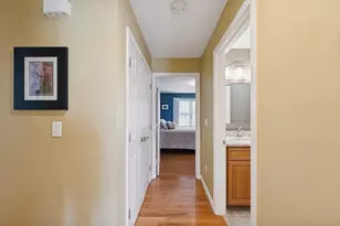 3080 Clubhouse Dr, Dighton, MA 02715 - Photo 24