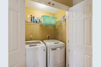 3080 Club House Dr, Dighton, MA 02715 - Photo 26