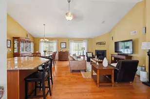 3080 Clubhouse Dr, Dighton, MA 02715 - Photo 16