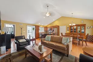 3080 Clubhouse Dr, Dighton, MA 02715 - Photo 14