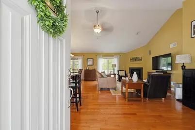 3080 Club House Dr, Dighton, MA 02715 - Photo 12