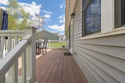 3080 Club House Dr, Dighton, MA 02715 - Photo 6