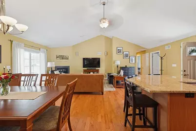 3080 Club House Dr, Dighton, MA 02715 - Photo 20