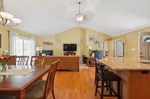 3080 Clubhouse Dr, Dighton, MA 02715 - Photo 20