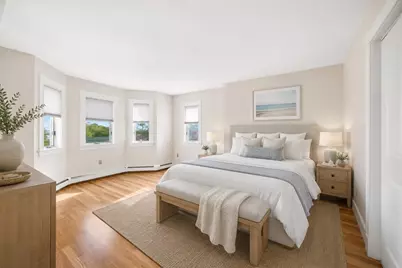 4 Harborview Road, Hull, MA 02045 - Photo 20