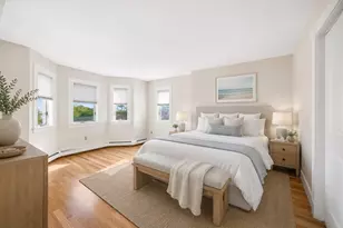 4 Harborview Rd, Hull, MA 02045 - Photo 20