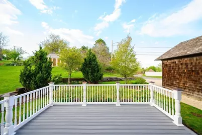 4 Harborview Road, Hull, MA 02045 - Photo 30
