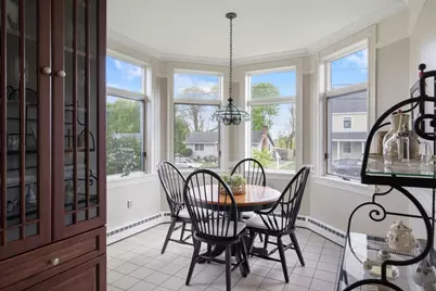 4 Harborview Road, Hull, MA 02045 - Photo 8