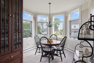 4 Harborview Rd, Hull, MA 02045 - Photo 8
