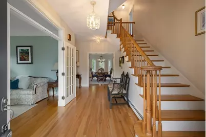 4 Harborview Road, Hull, MA 02045 - Photo 14