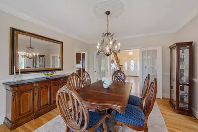4 Harborview Road, Hull, MA 02045 - Photo 12