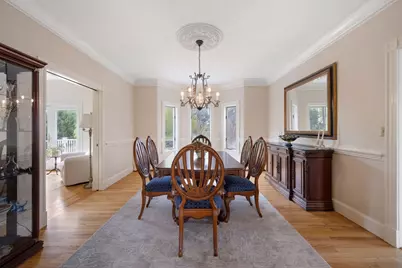 4 Harborview Road, Hull, MA 02045 - Photo 10