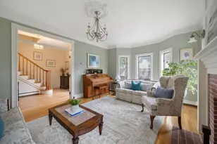 4 Harborview Rd, Hull, MA 02045 - Photo 4