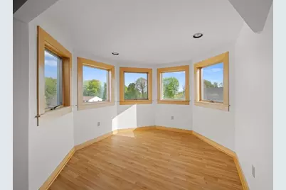 4 Harborview Road, Hull, MA 02045 - Photo 28