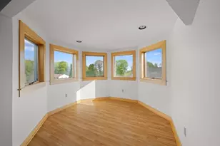 4 Harborview Rd, Hull, MA 02045 - Photo 28